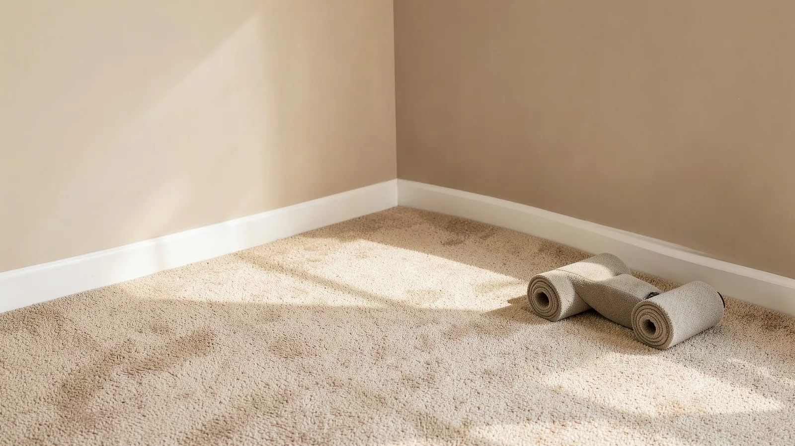 Carpet Installation in Rough And Ready, CA near me